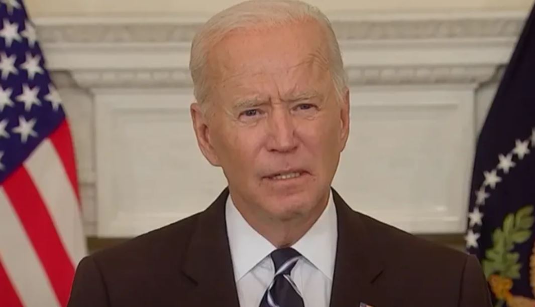 Biden