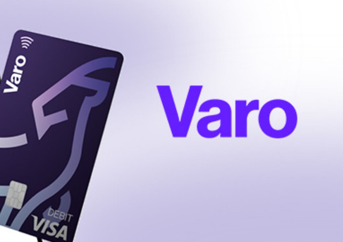 Varo Bank