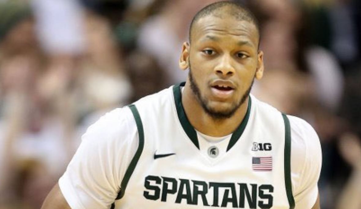 Adreian Payne