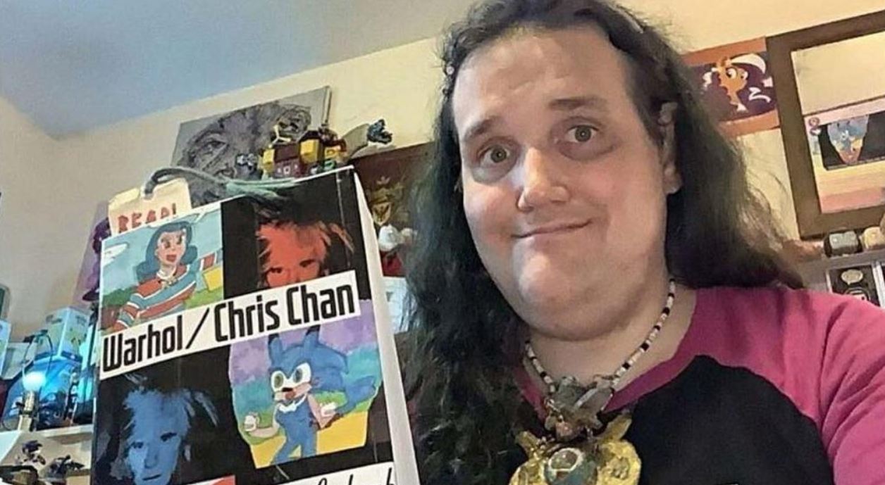 chris chan missing