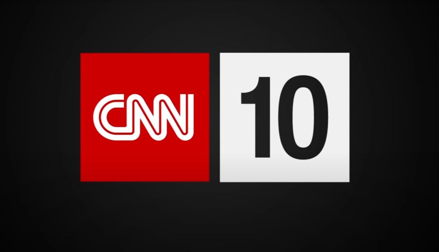 cnn 10